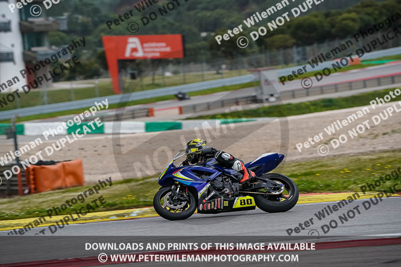 motorbikes;no limits;peter wileman photography;portimao;portugal;trackday digital images